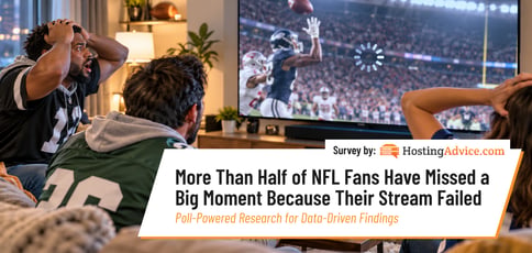 Nfl Streamers Missed Big Moments
