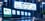 Newfold Digital Partners With DigiCert to Manage SSL for 6M Customers