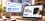 AI Search May Replace the Click, But Websites Still Have One Crucial Job