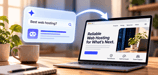 AI Search May Replace the Click, But Websites Still Have One Crucial Job