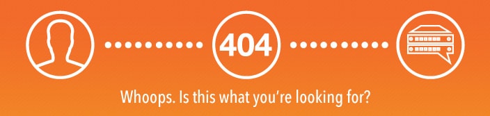 404 - Sorry, this page does not exist.