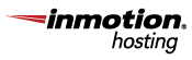 Visit InMotion InMotion review