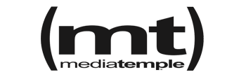 mediatemple plesk mediatemple plesk