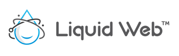 Liquid Web review