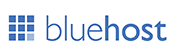 Bluehost