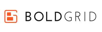 BoldGrid review