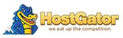 HostGator