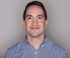 TJ Stein - Media Temple Sr. Director of Customer Support
