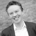 CloudFlare Co-Founder and CEO Matthew Prince