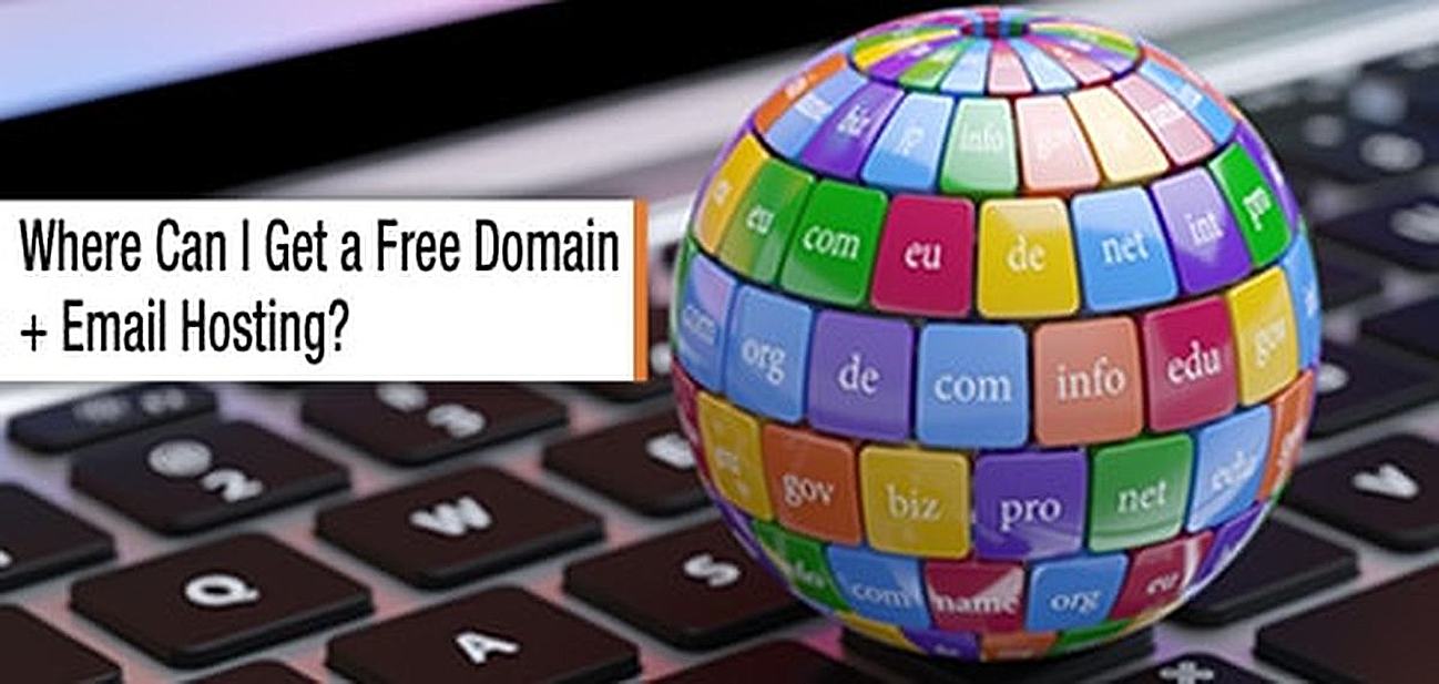 Where Can I Get A Free Custom Domain Email Hosting HostingAdvice where-can-i-get-a-free-custom-domain-email-hosting-hostingadvice