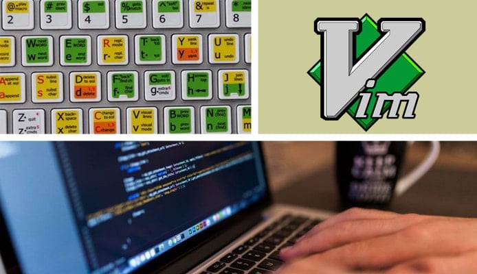 learn leanote tricks github learn leanote tricks github