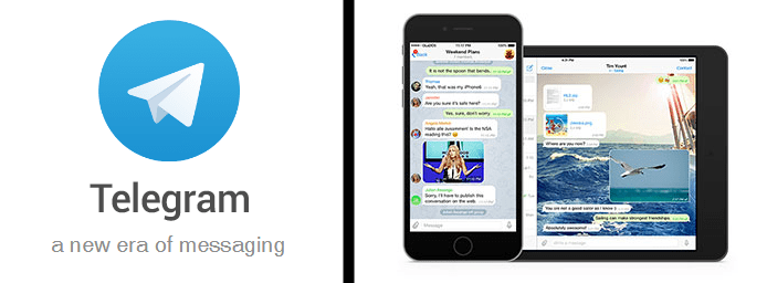 telegram messaging app telegram messaging app