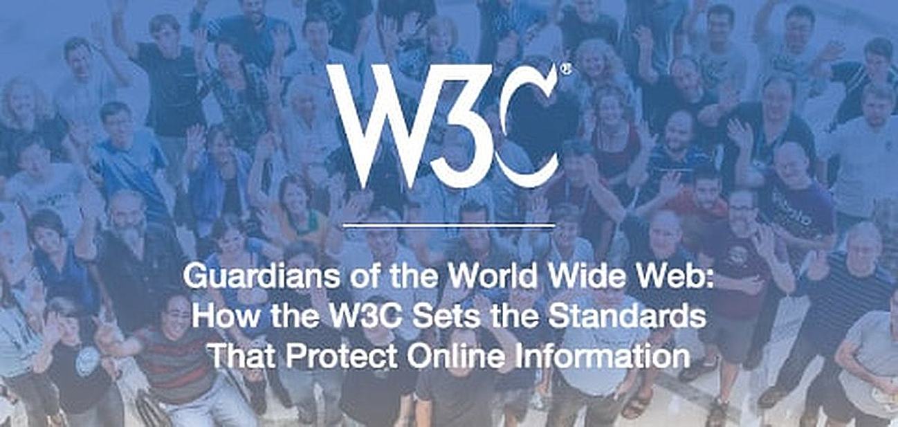 Inventor and Guardian of the World Wide Web: How Tim Berners-Lee and W3C Set the Standards That Protect Online Information Inventor and Guardian of the World Wide Web: How Tim Berners-Lee and W3C Set the Standards That Protect Online Information