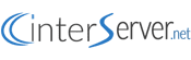 InterServer