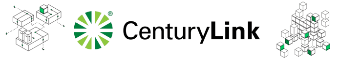 CenturyLink logo CenturyLink logo