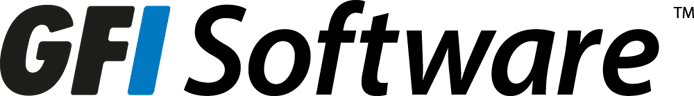 GFI logo GFI logo