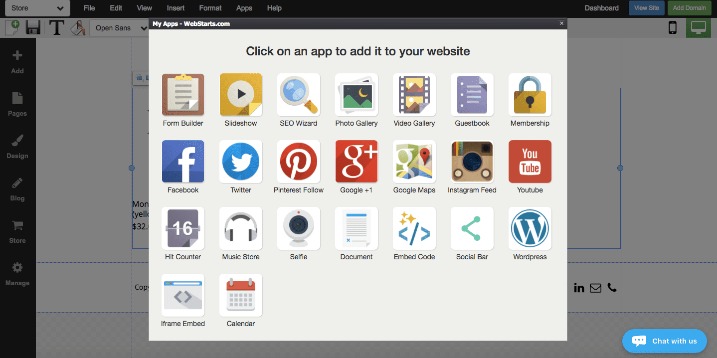free website to app builder free website to app builder