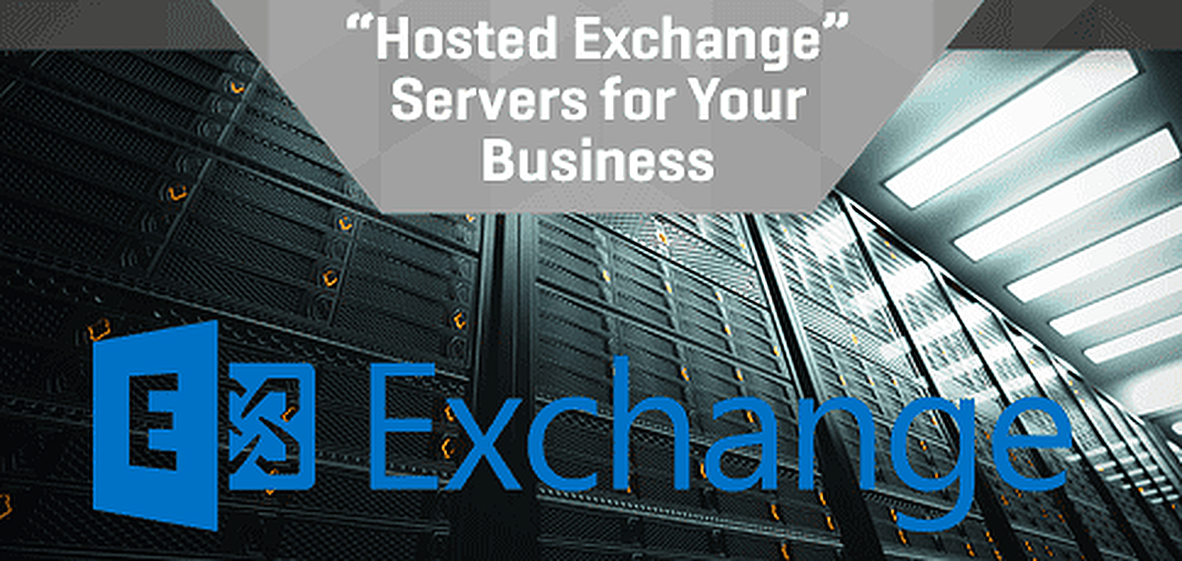 Ms hosting. Почтовый сервер Microsoft Exchange Server. Freeexchange.