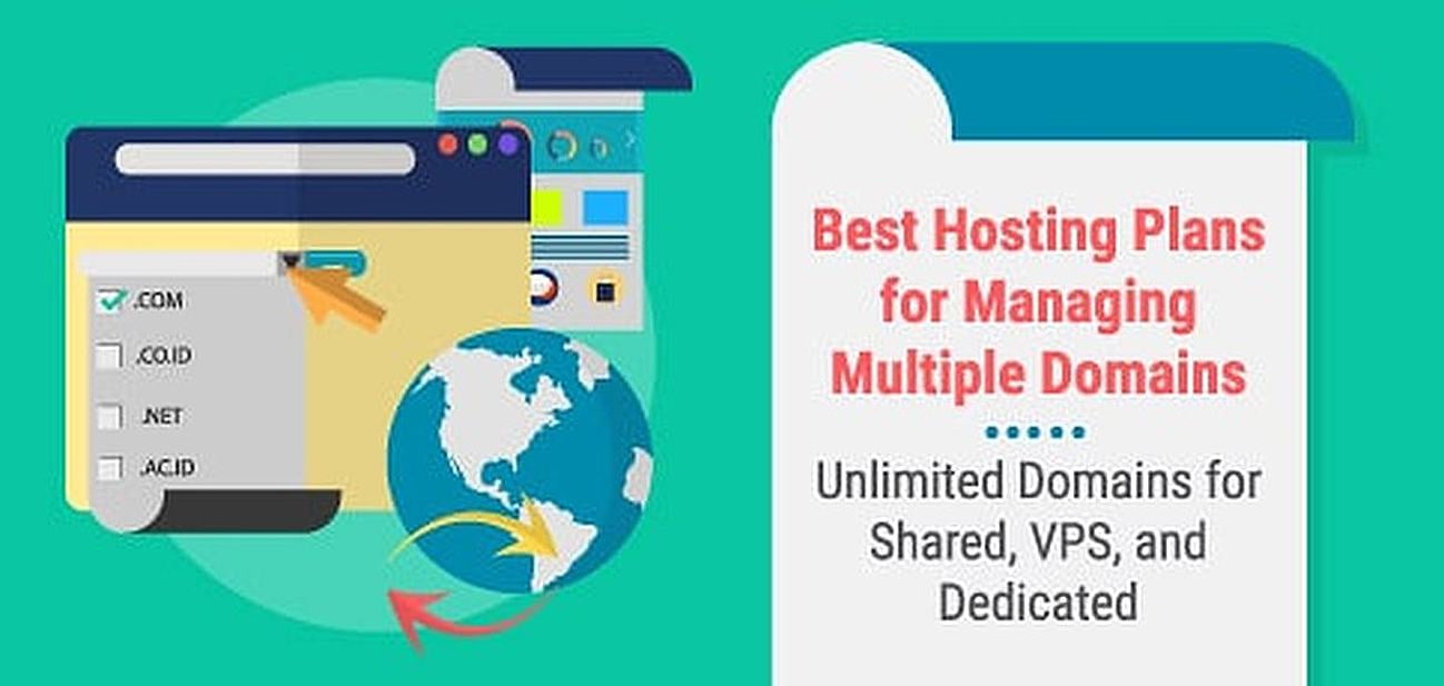 8 best hosting for