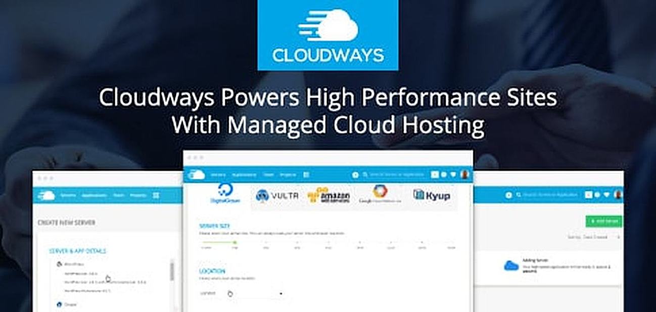 Godaddy Vps Hosting: Unleash the Power of Scalable Performance