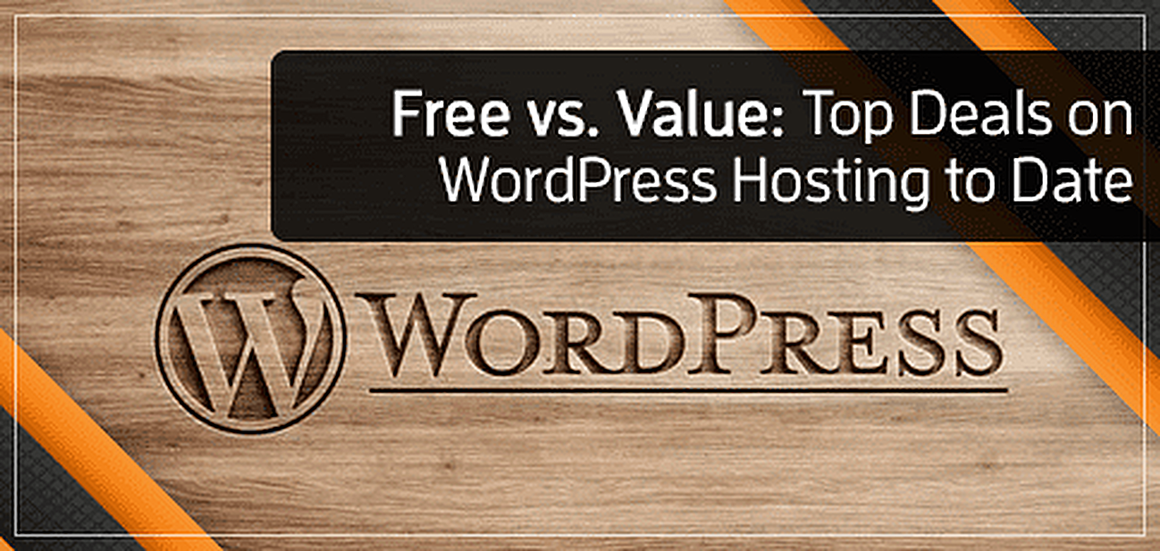 14 Best Free Wordpress Hosting Top Providers For Wp Sites 2020 Images, Photos, Reviews