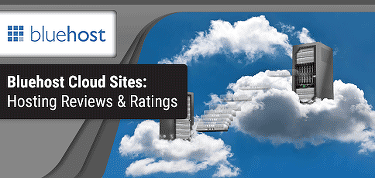Bluehost Cloud Hosting Review 2020 Hostingadvice Com Images, Photos, Reviews
