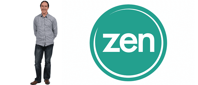Richard Tang's headshot and the Zen Internet logo Richard Tang's headshot and the Zen Internet logo