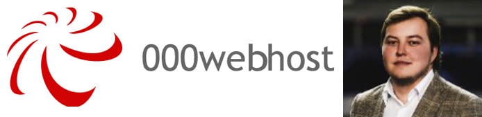 000webhost logo and image of Daugirdas Jankus 000webhost logo and image of Daugirdas Jankus