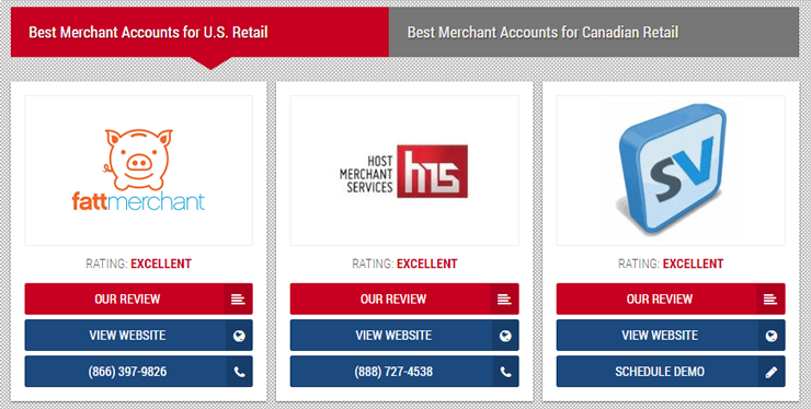 Screenshot of CPO review dashboard Screenshot of CPO review dashboard