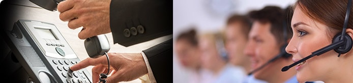 Images of Deluxe Hosting Support teams Images of Deluxe Hosting Support teams