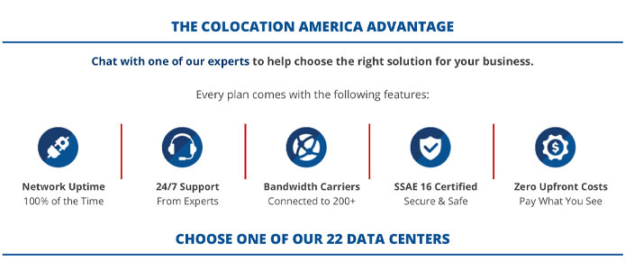 Graphic outlining plans and support options. Graphic outlining plans and support options.