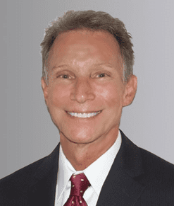 Photo of Tom Alvey, Senior Vice President of Retail at CompuCom Photo of Tom Alvey, Senior Vice President of Retail at CompuCom