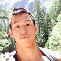 Photo of Jason Maryne, Marketing Supervisor at iBuyPower Photo of Jason Maryne, Marketing Supervisor at iBuyPower