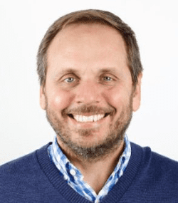 Photo of Scott Garner Corporate Communications Manager at ZipRecruiter Photo of Scott Garner Corporate Communications Manager at ZipRecruiter