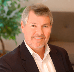 Photo of Gary Lee, Chief Solutions Officer for Stratix Photo of Gary Lee, Chief Solutions Officer for Stratix