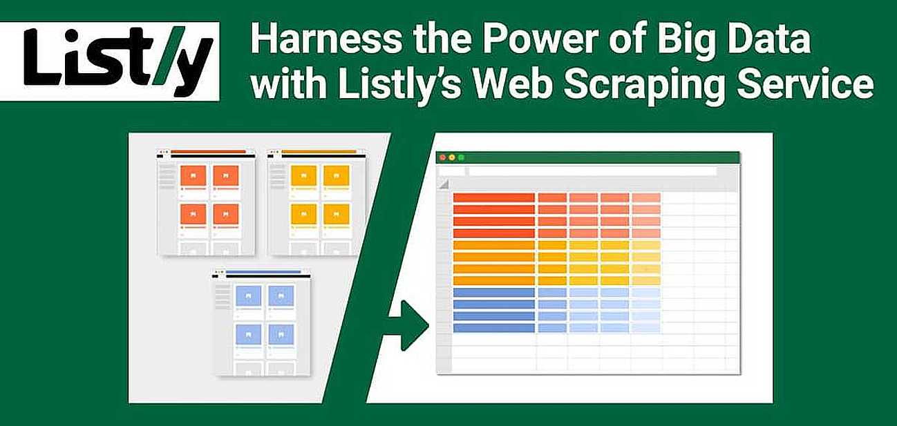 web scraping with power automate web scraping with power automate