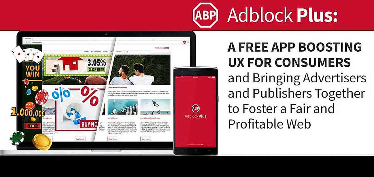 adblock plus sold out adblock plus sold out