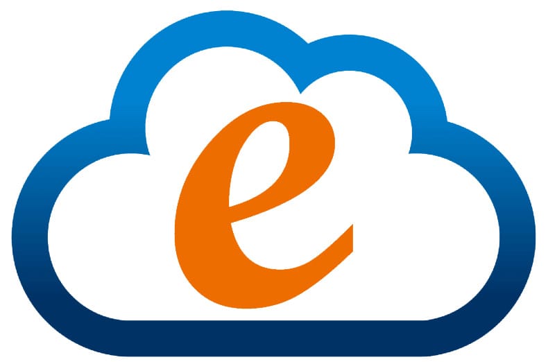 EzzyTech logo EzzyTech logo