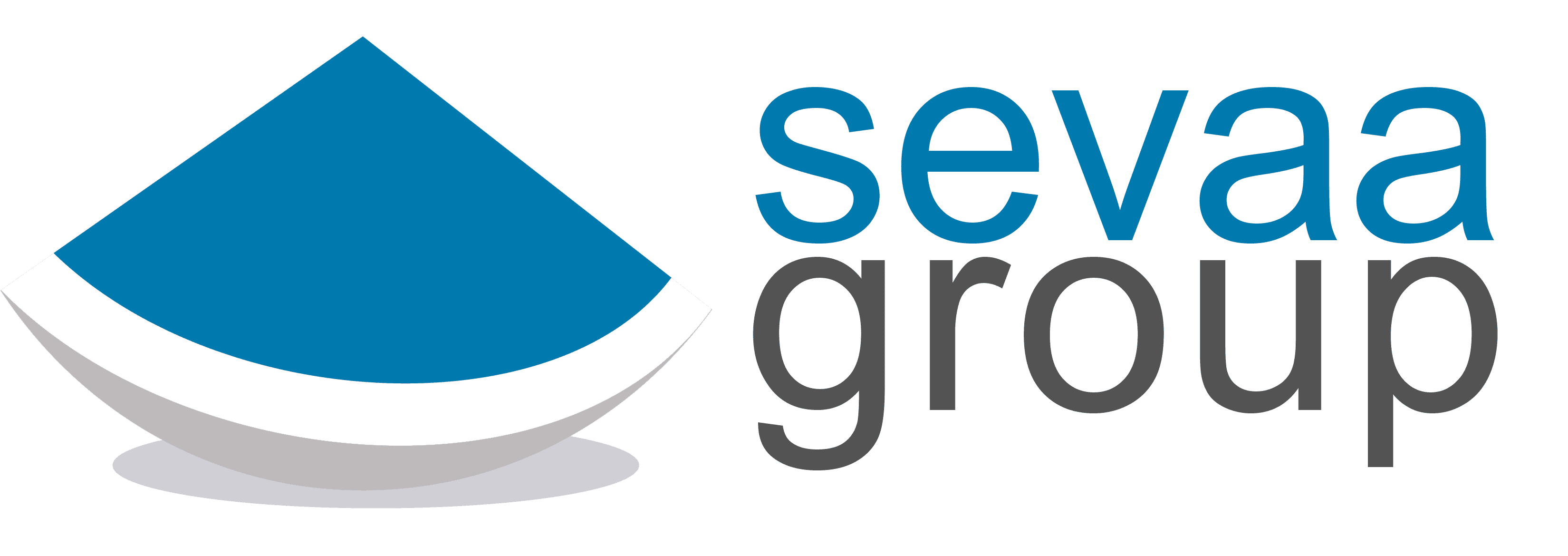 Sevaa Group logo Sevaa Group logo