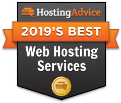 2019's Best Cheap Hosting