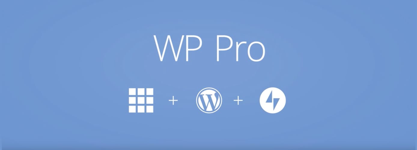 Bluehost, WordPress, and Jetpack logos Bluehost, WordPress, and Jetpack logos