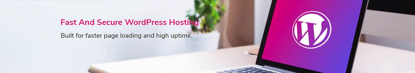 Managed WordPress Hosting Managed WordPress Hosting