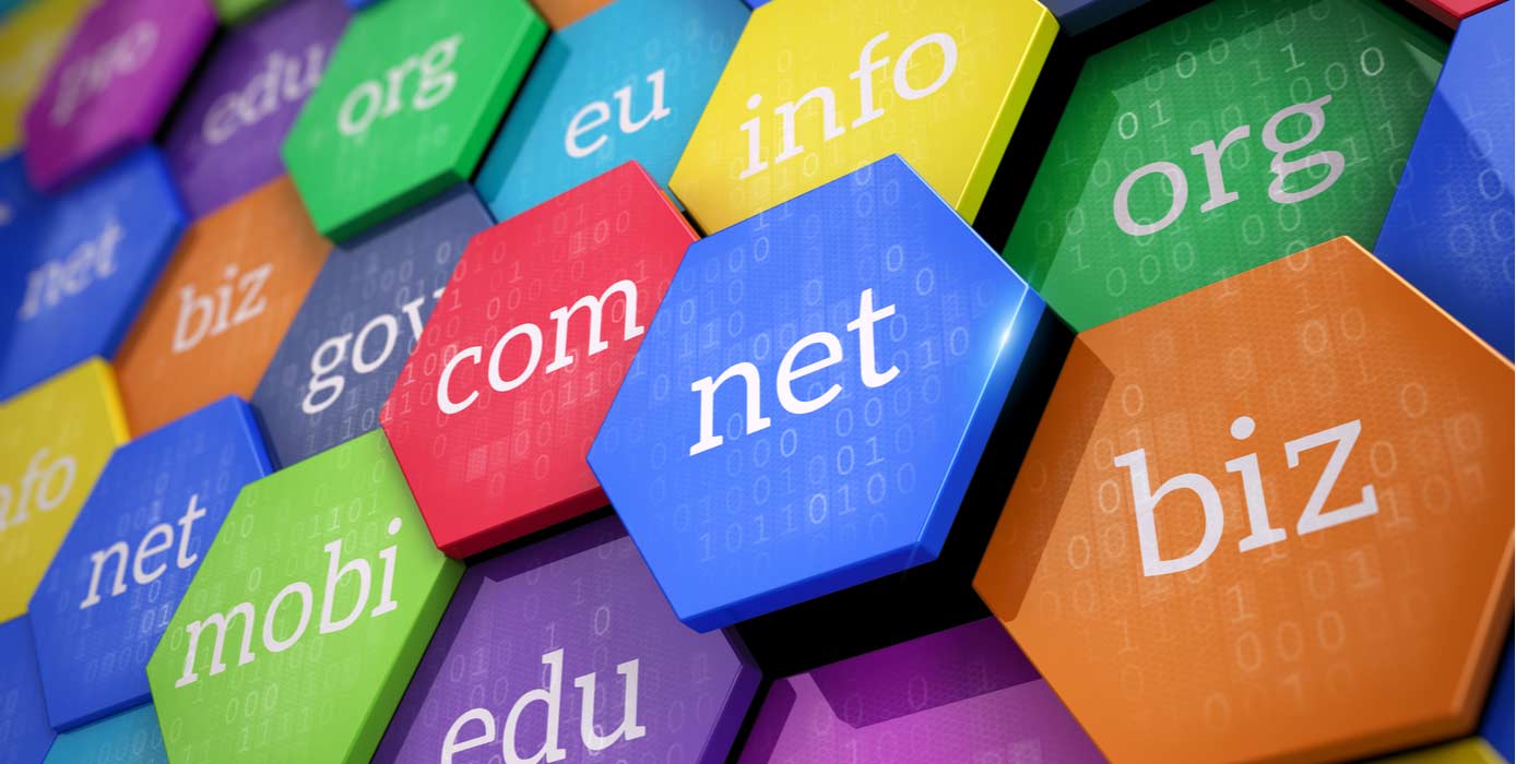 12 Best Free Domain With Email Hosting (Feb. 2024)