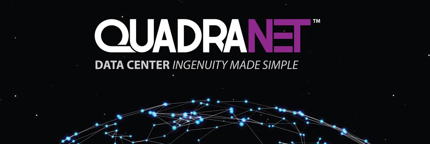 Screenshot of QuadraNet banner Screenshot of QuadraNet banner