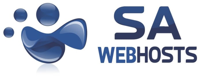 SA Webhosts logo SA Webhosts logo