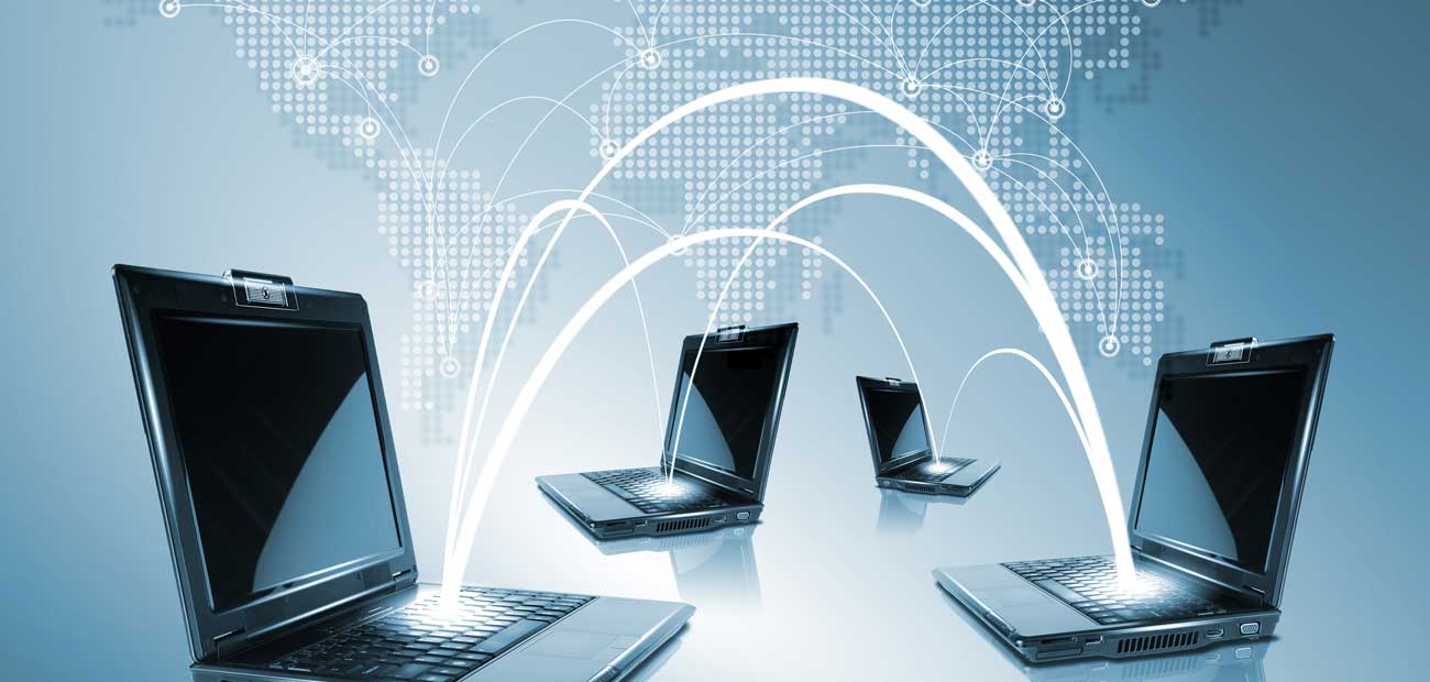 15 Best Cdn Hosting Services 2020 How To Deliver Content Images, Photos, Reviews