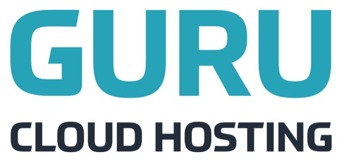 GURU logo GURU logo