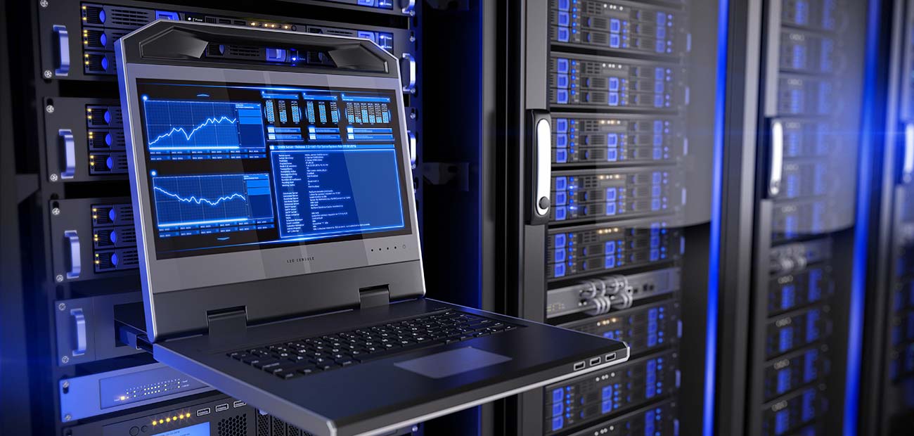 12 Best Plesk Hosting Services 2020 Windows Vps Reviews Images, Photos, Reviews