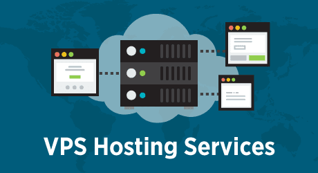 Best VPS Server In India