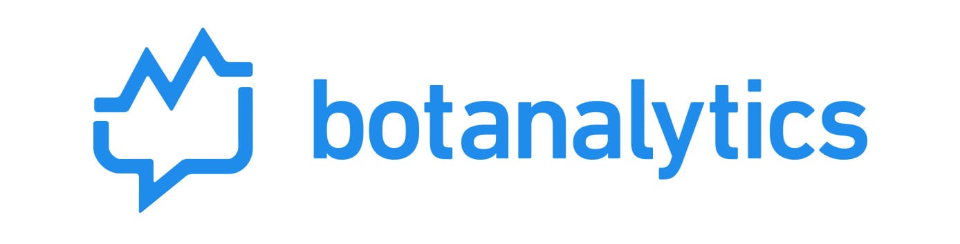 Botanalytics logo Botanalytics logo